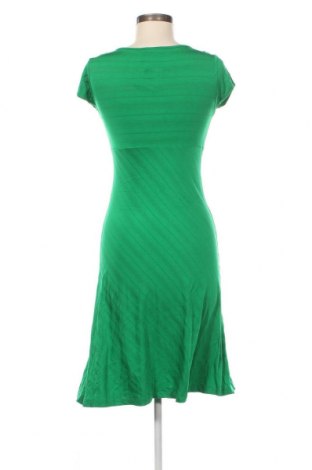 Kleid Abitare, Größe M, Farbe Grün, Preis € 9,82