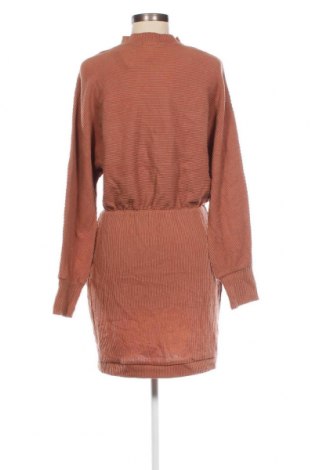 Šaty  Abound, Veľkosť L, Farba Béžová, Cena  5,43 €