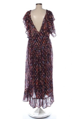 Rochie Guido Maria Kretschmer for About You, Mărime 3XL, Culoare Mov, Preț 206,05 Lei