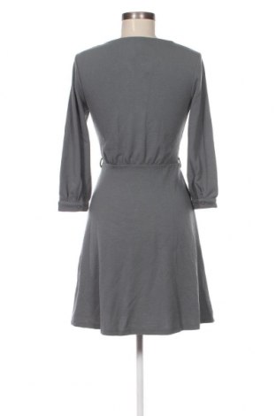 Kleid About You, Größe XS, Farbe Grau, Preis € 12,78