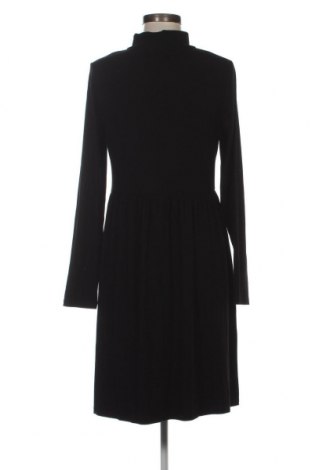 Kleid About You, Größe XL, Farbe Schwarz, Preis € 10,55