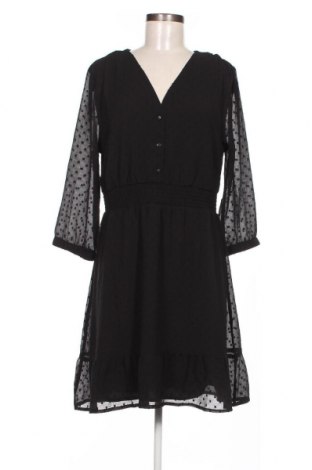 Φόρεμα About You, Μέγεθος XL, Χρώμα Μαύρο, Τιμή 11,83 €