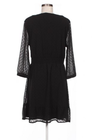 Kleid About You, Größe XL, Farbe Schwarz, Preis 11,83 €