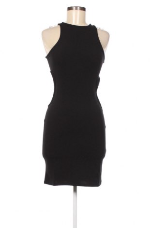 Φόρεμα About You, Μέγεθος S, Χρώμα Μαύρο, Τιμή 4,79 €