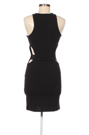 Φόρεμα About You, Μέγεθος S, Χρώμα Μαύρο, Τιμή 4,79 €