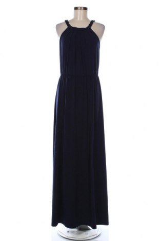 Kleid About You, Größe XL, Farbe Blau, Preis € 23,81