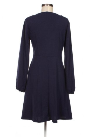Φόρεμα About You, Μέγεθος M, Χρώμα Μπλέ, Τιμή 8,95 €