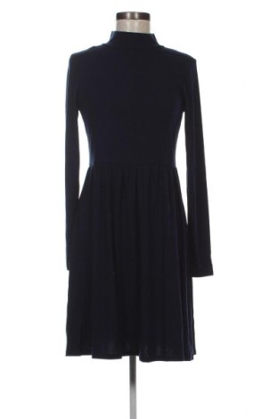 Kleid About You, Größe M, Farbe Blau, Preis € 8,63