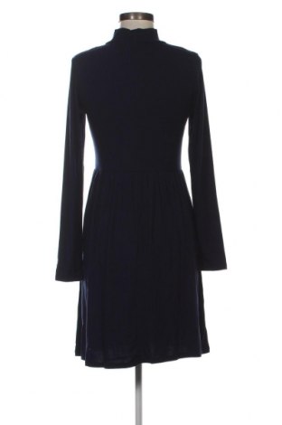 Kleid About You, Größe M, Farbe Blau, Preis € 8,63