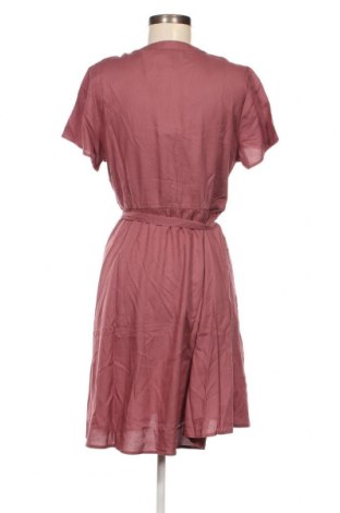 Φόρεμα About You, Μέγεθος M, Χρώμα Σάπιο μήλο, Τιμή 14,38 €