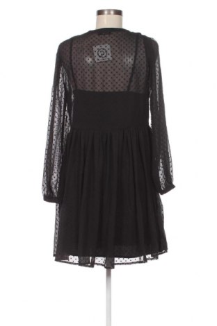 Rochie About You, Mărime M, Culoare Negru, Preț 203,95 Lei