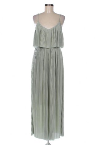 Φόρεμα About You, Μέγεθος M, Χρώμα Πράσινο, Τιμή 13,89 €