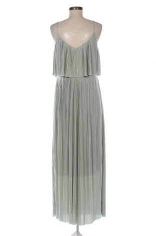 Φόρεμα About You, Μέγεθος M, Χρώμα Πράσινο, Τιμή 39,69 €