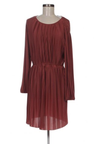 Φόρεμα About You, Μέγεθος M, Χρώμα Ρόζ , Τιμή 31,96 €
