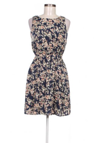 Φόρεμα About You, Μέγεθος XS, Χρώμα Πολύχρωμο, Τιμή 31,96 €