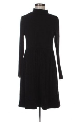 Šaty  About You, Veľkosť XL, Farba Čierna, Cena  8,95 €
