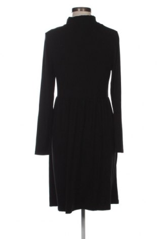 Φόρεμα About You, Μέγεθος XL, Χρώμα Μαύρο, Τιμή 9,27 €