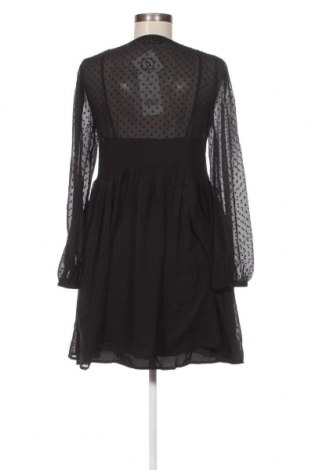 Φόρεμα About You, Μέγεθος XS, Χρώμα Μαύρο, Τιμή 7,03 €