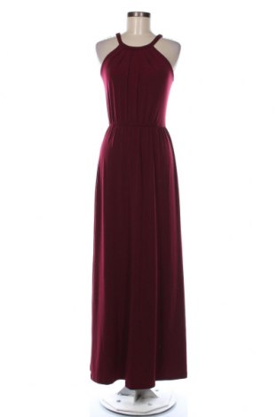 Kleid About You, Größe S, Farbe Rot, Preis € 28,76