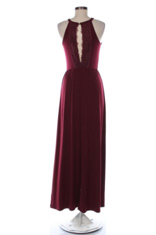 Φόρεμα About You, Μέγεθος S, Χρώμα Κόκκινο, Τιμή 47,94 €