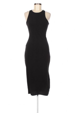 Φόρεμα About You, Μέγεθος M, Χρώμα Μαύρο, Τιμή 12,70 €