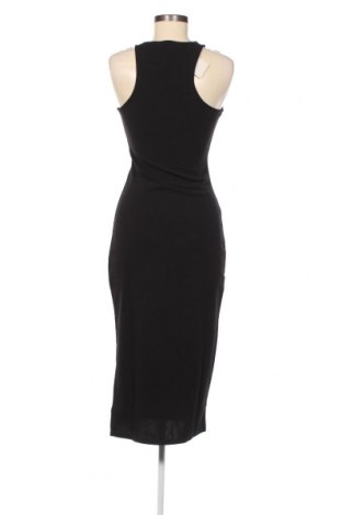 Φόρεμα About You, Μέγεθος M, Χρώμα Μαύρο, Τιμή 17,86 €