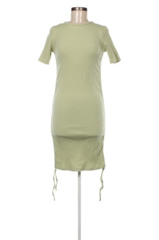 Kleid About You, Größe S, Farbe Grün, Preis 15,98 €