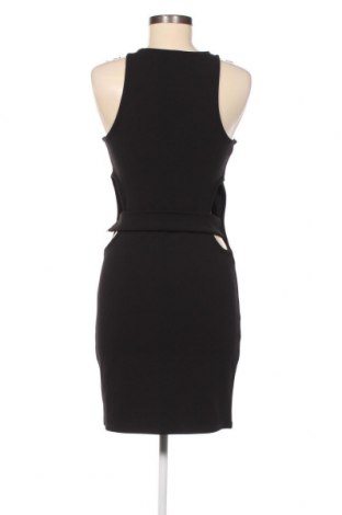 Φόρεμα About You, Μέγεθος M, Χρώμα Μαύρο, Τιμή 4,79 €