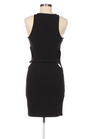 Kleid About You, Größe M, Farbe Schwarz, Preis € 31,96