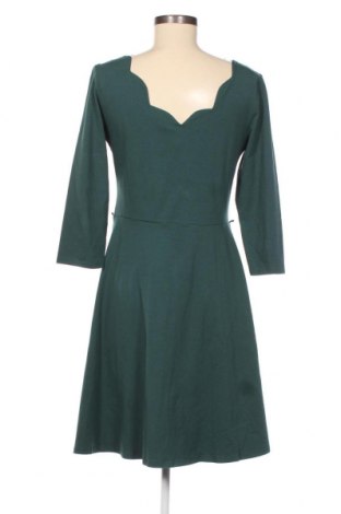 Φόρεμα About You, Μέγεθος M, Χρώμα Πράσινο, Τιμή 10,23 €