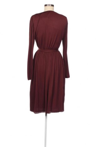 Φόρεμα About You, Μέγεθος M, Χρώμα Κόκκινο, Τιμή 7,94 €