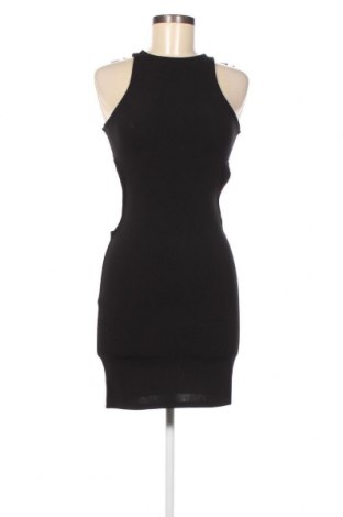 Φόρεμα About You, Μέγεθος S, Χρώμα Μαύρο, Τιμή 31,96 €
