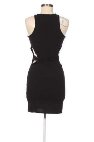Φόρεμα About You, Μέγεθος S, Χρώμα Μαύρο, Τιμή 31,96 €