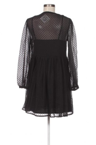 Rochie About You, Mărime M, Culoare Negru, Preț 55,07 Lei