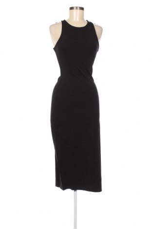 Φόρεμα About You, Μέγεθος S, Χρώμα Μαύρο, Τιμή 7,94 €
