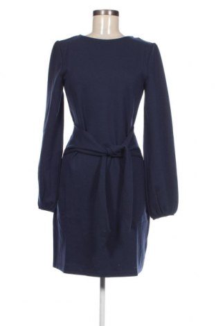 Kleid About You, Größe M, Farbe Blau, Preis 39,69 €