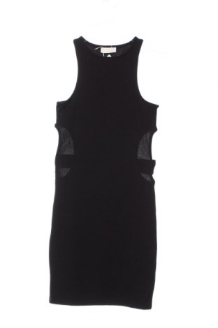 Φόρεμα About You, Μέγεθος XS, Χρώμα Μαύρο, Τιμή 4,79 €