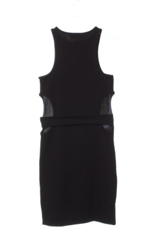 Φόρεμα About You, Μέγεθος XS, Χρώμα Μαύρο, Τιμή 4,79 €