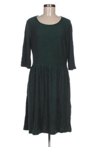 Kleid About You, Größe XXL, Farbe Grün, Preis € 18,79