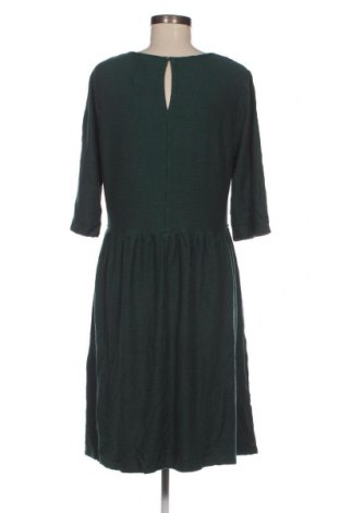 Kleid About You, Größe XXL, Farbe Grün, Preis 16,91 €