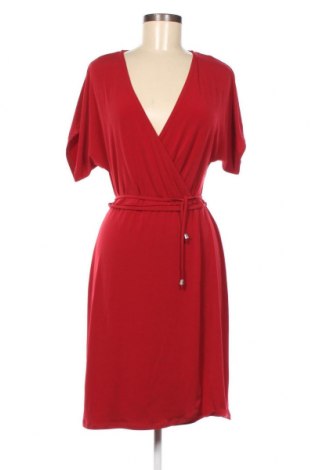 Kleid About You, Größe M, Farbe Rot, Preis € 11,27