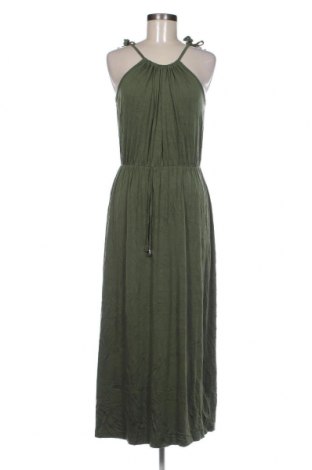 Kleid About You, Größe M, Farbe Grün, Preis 14,20 €