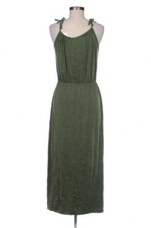 Kleid About You, Größe M, Farbe Grün, Preis 8,75 €