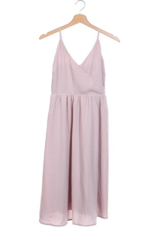 Φόρεμα About You, Μέγεθος XS, Χρώμα Ρόζ , Τιμή 16,49 €