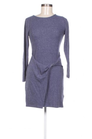 Kleid About You, Größe M, Farbe Blau, Preis € 4,70