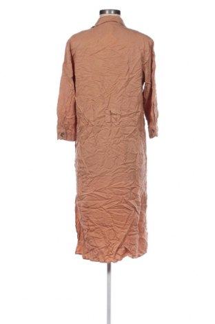 Kleid Access, Größe M, Farbe Braun, Preis 33,40 €