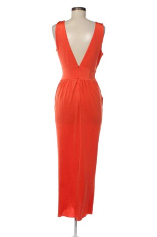 Rochie Access, Mărime M, Culoare Portocaliu, Preț 157,89 Lei