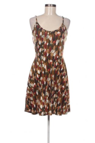 Φόρεμα Acevog, Μέγεθος M, Χρώμα Πολύχρωμο, Τιμή 7,18 €