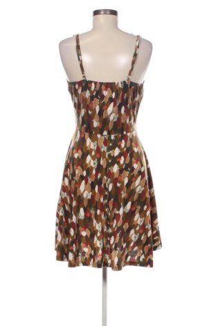 Φόρεμα Acevog, Μέγεθος M, Χρώμα Πολύχρωμο, Τιμή 5,74 €