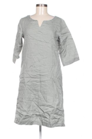 Kleid Adagio, Größe S, Farbe Grau, Preis 8,07 €